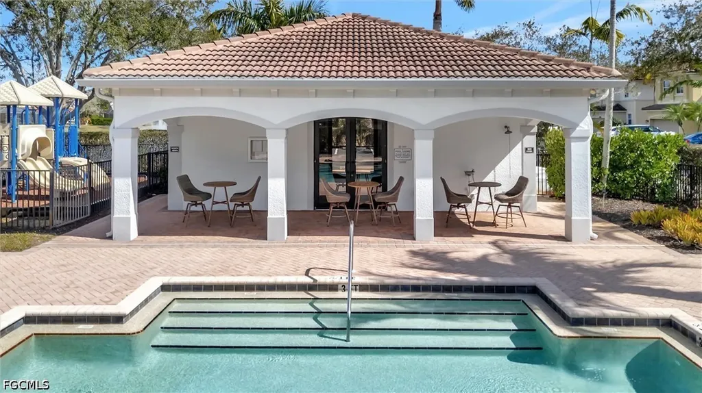 10245 S Golden Elm Drive Estero FL 33928