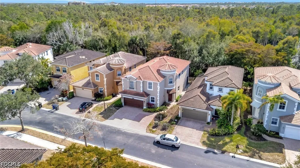 10245 S Golden Elm Drive Estero FL 33928