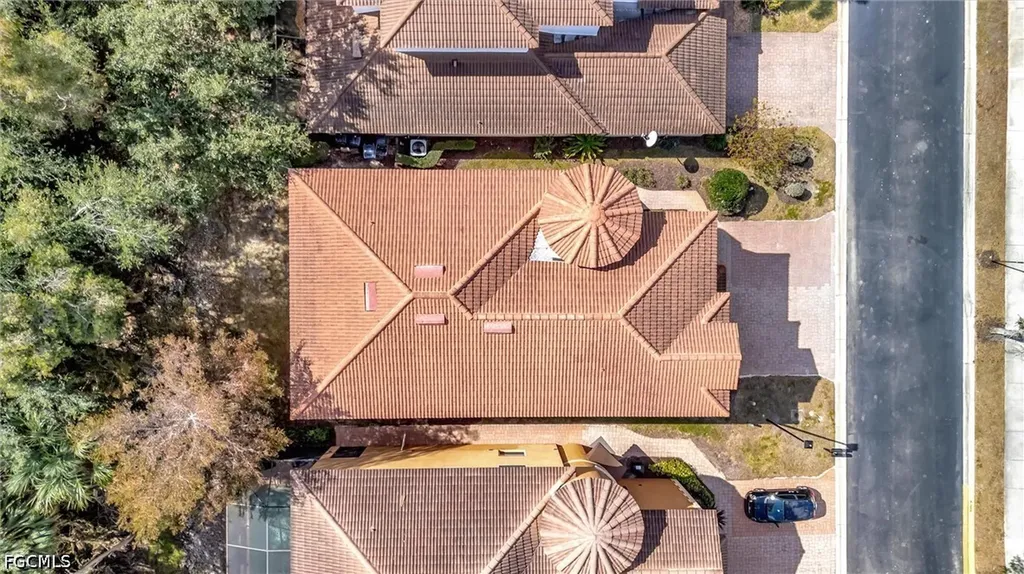 10245 S Golden Elm Drive Estero FL 33928