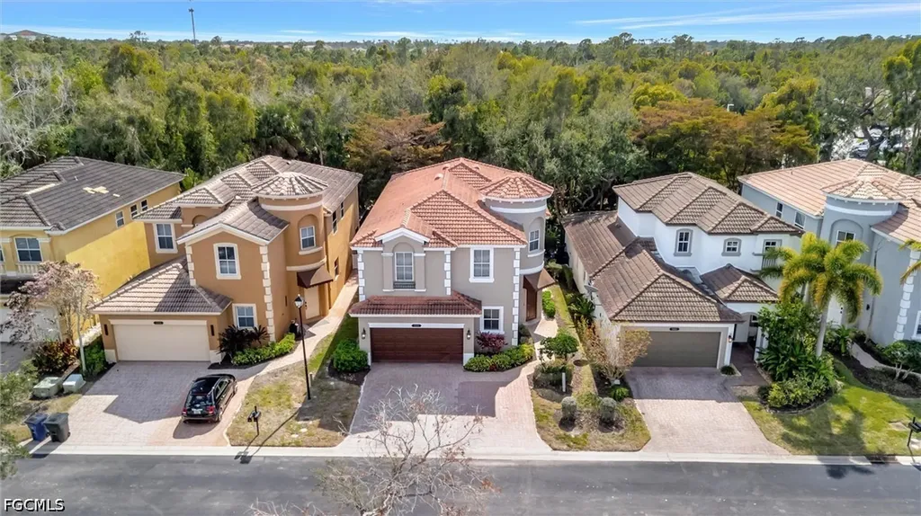 10245 S Golden Elm Drive Estero FL 33928