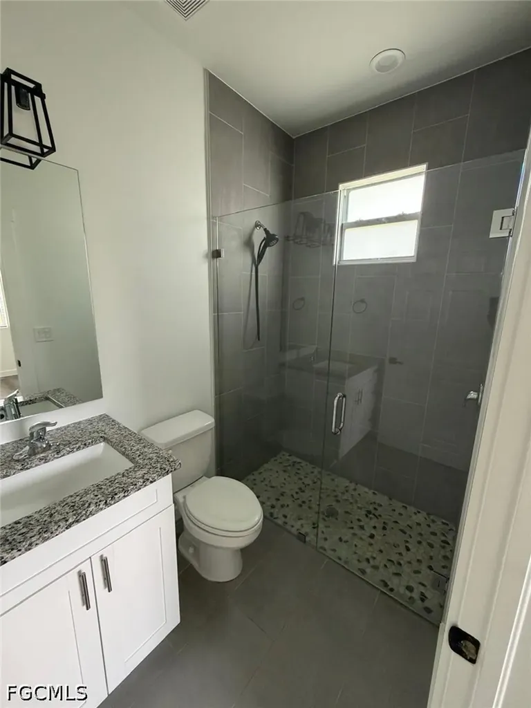 2224-2226 Kenneth Avenue S Lehigh Acres FL 33973