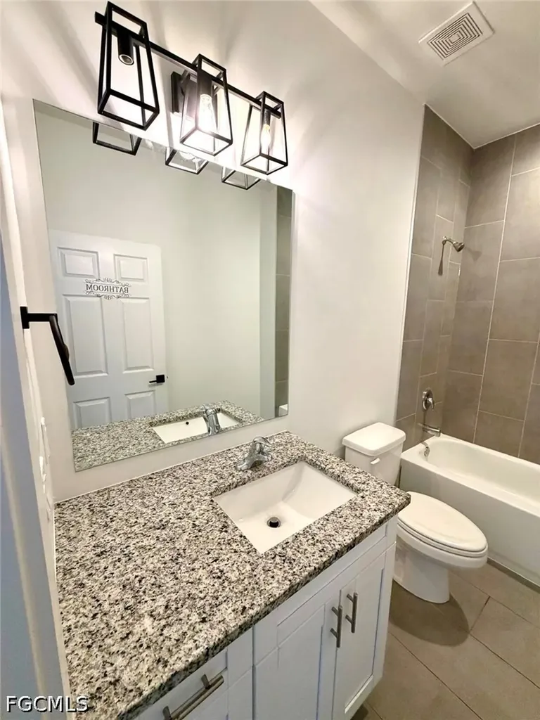 2224-2226 Kenneth Avenue S Lehigh Acres FL 33973