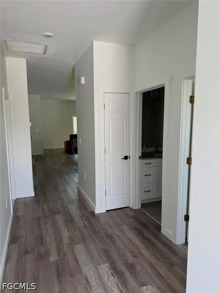 2224-2226 Kenneth Avenue S Lehigh Acres FL 33973