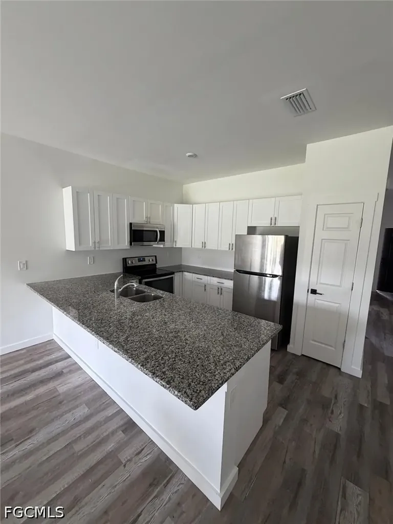 2224-2226 Kenneth Avenue S Lehigh Acres FL 33973