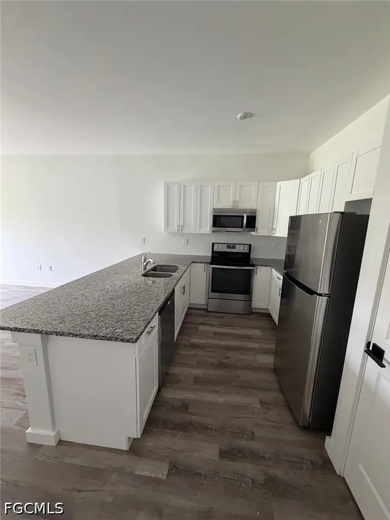 2224-2226 Kenneth Avenue S Lehigh Acres FL 33973