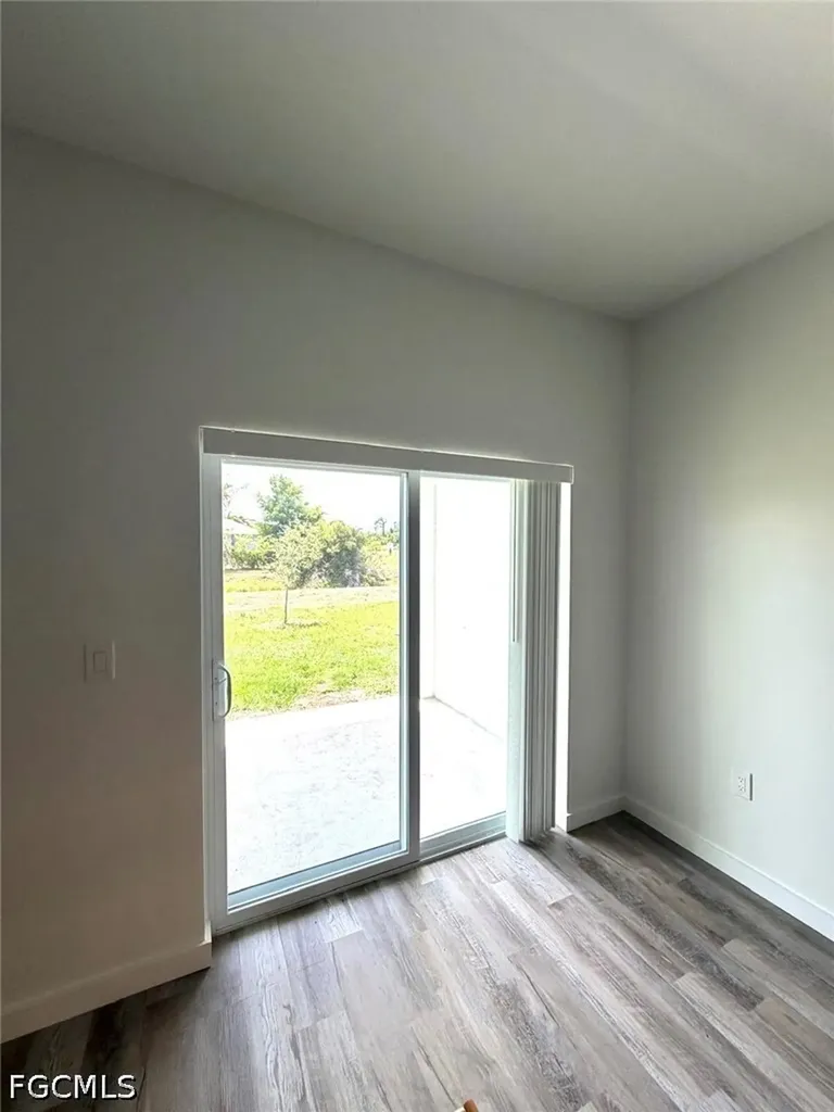 2224-2226 Kenneth Avenue S Lehigh Acres FL 33973