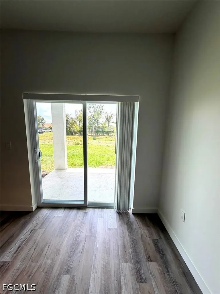 2224-2226 Kenneth Avenue S Lehigh Acres FL 33973