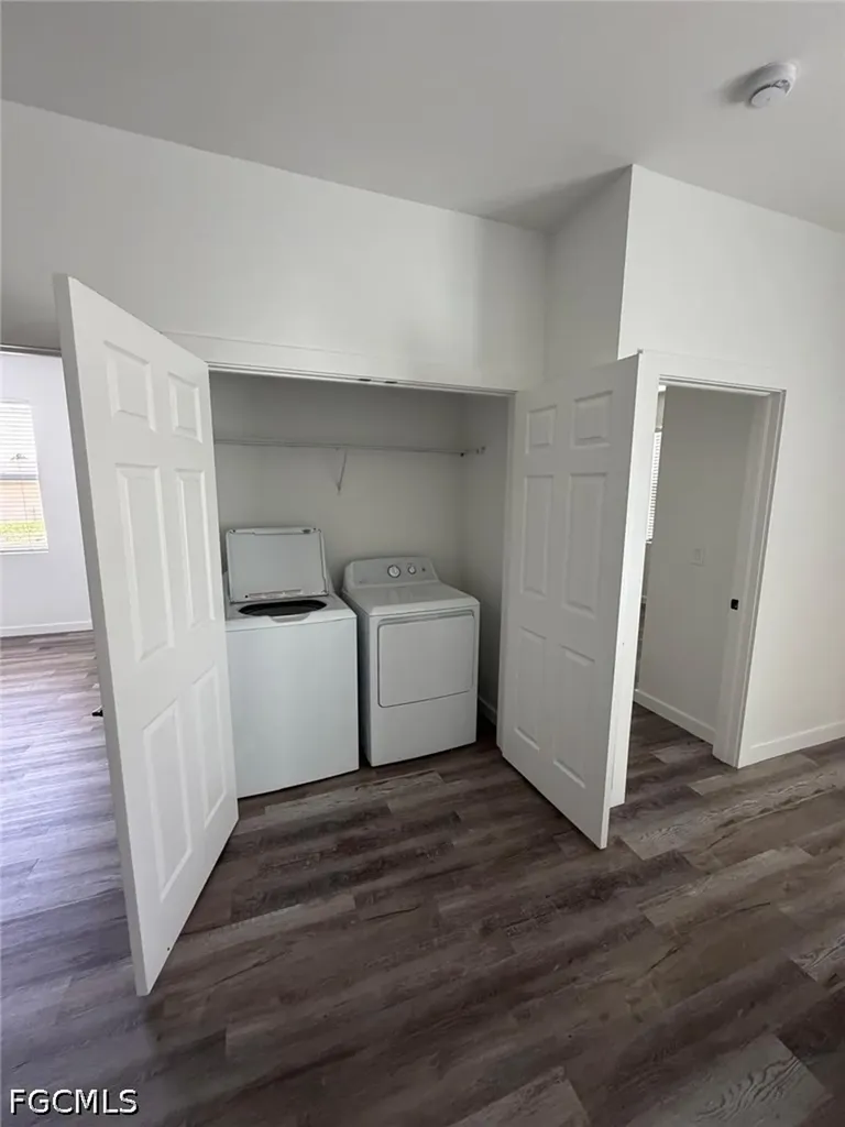 2224-2226 Kenneth Avenue S Lehigh Acres FL 33973