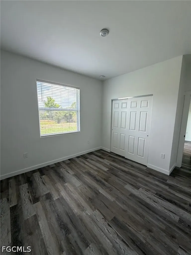 2224-2226 Kenneth Avenue S Lehigh Acres FL 33973