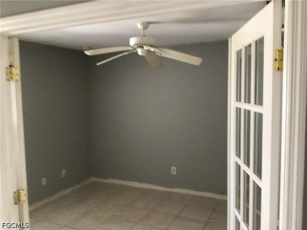 1522 Nelson Road N Cape Coral FL 33993