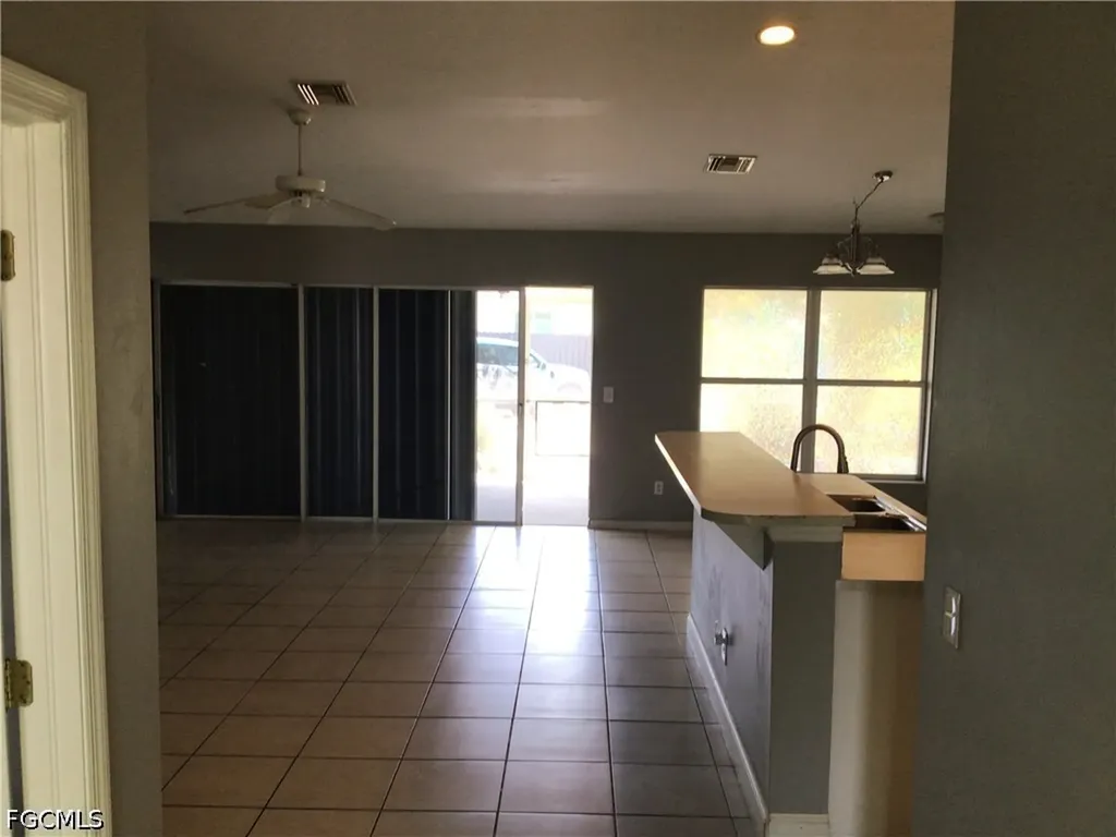 1522 Nelson Road N Cape Coral FL 33993