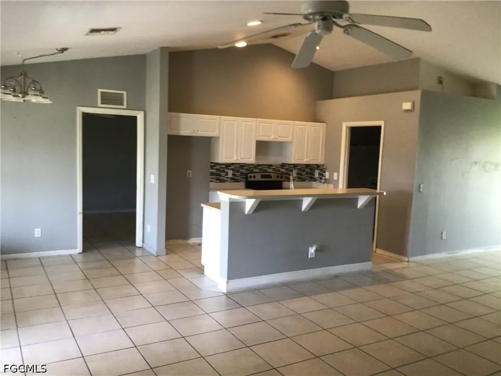 1522 Nelson Road N Cape Coral FL 33993