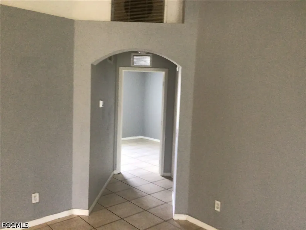 1522 Nelson Road N Cape Coral FL 33993