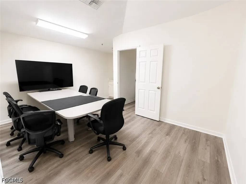 1342 Colonial Boulevard Fort Myers FL 33907