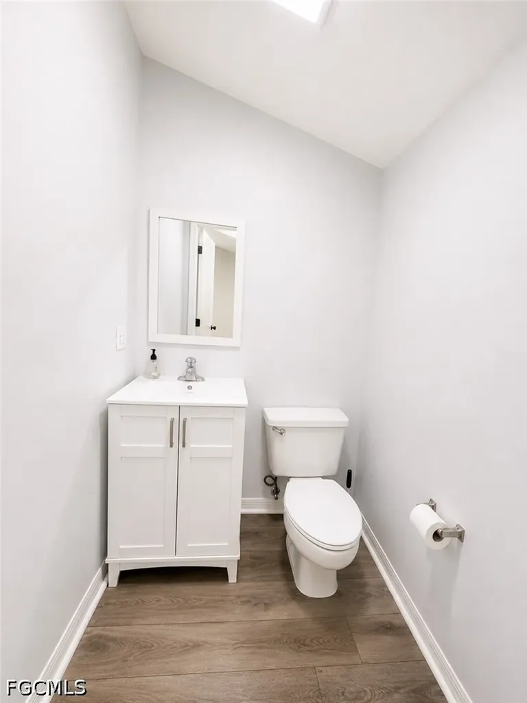 1342 Colonial Boulevard Fort Myers FL 33907