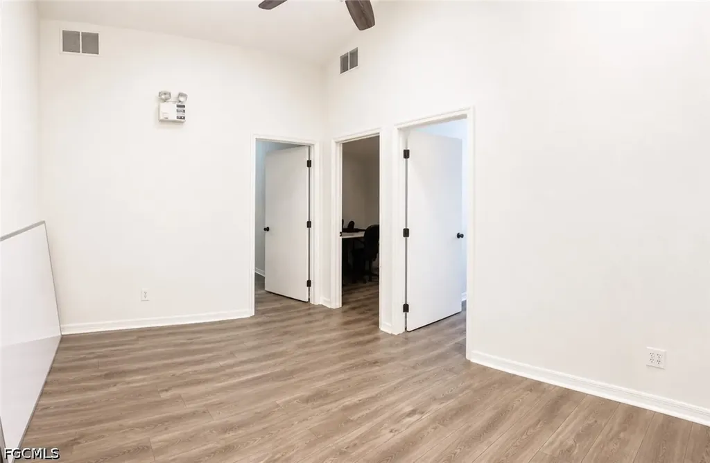 1342 Colonial Boulevard Fort Myers FL 33907