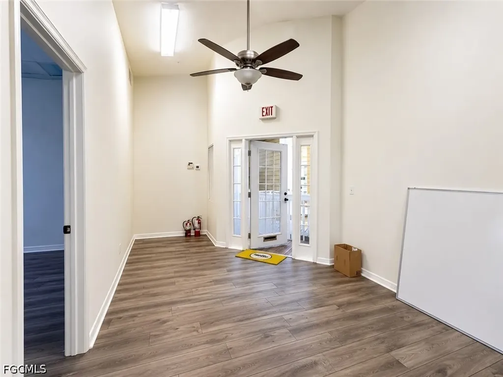 1342 Colonial Boulevard Fort Myers FL 33907