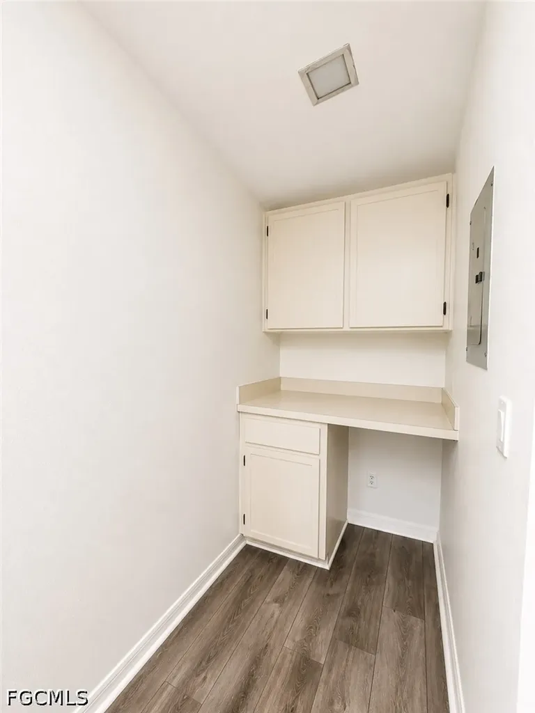 1342 Colonial Boulevard Fort Myers FL 33907