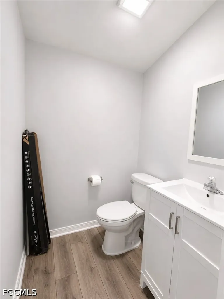 1342 Colonial Boulevard Fort Myers FL 33907