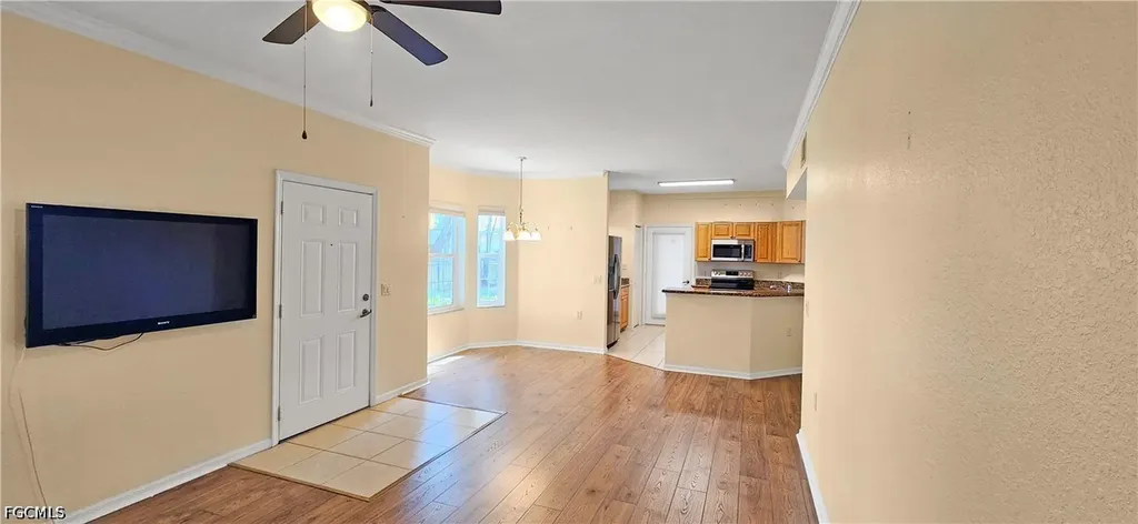 1794 Concordia Lake Circle Cape Coral FL 33909