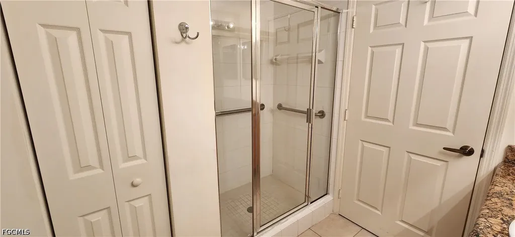 1794 Concordia Lake Circle Cape Coral FL 33909