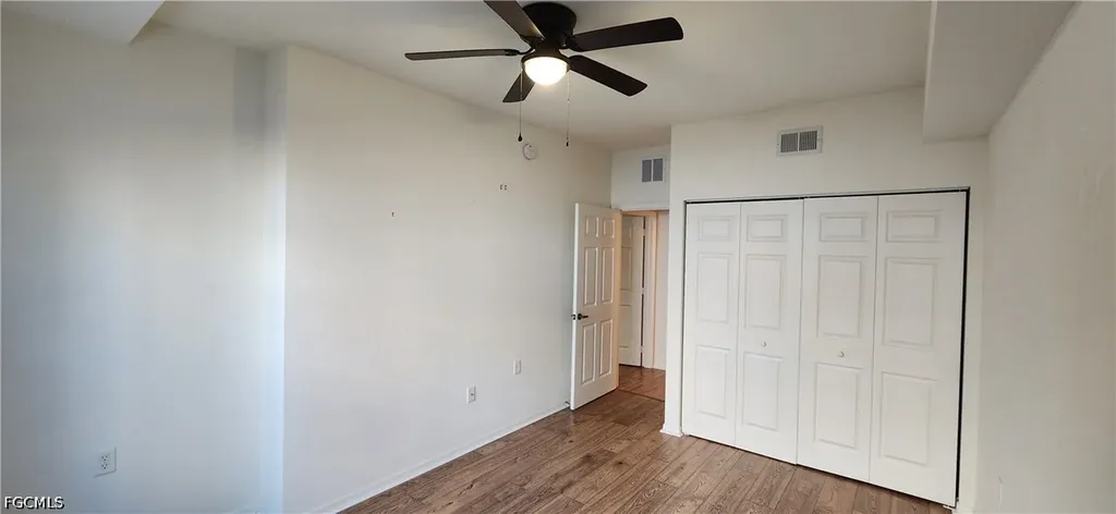 1794 Concordia Lake Circle Cape Coral FL 33909