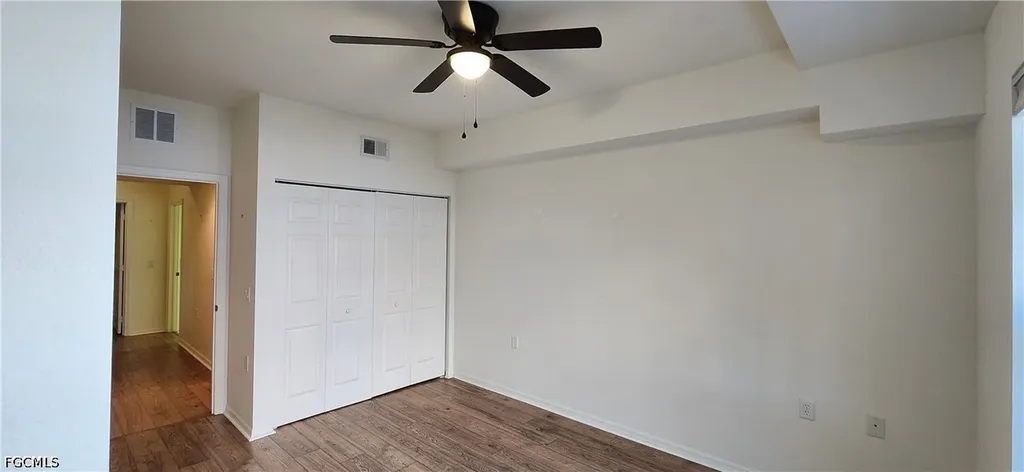 1794 Concordia Lake Circle Cape Coral FL 33909