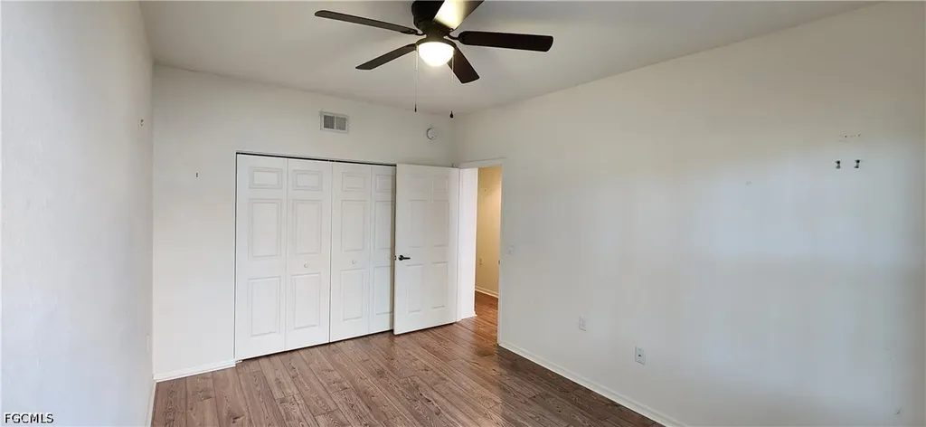 1794 Concordia Lake Circle Cape Coral FL 33909