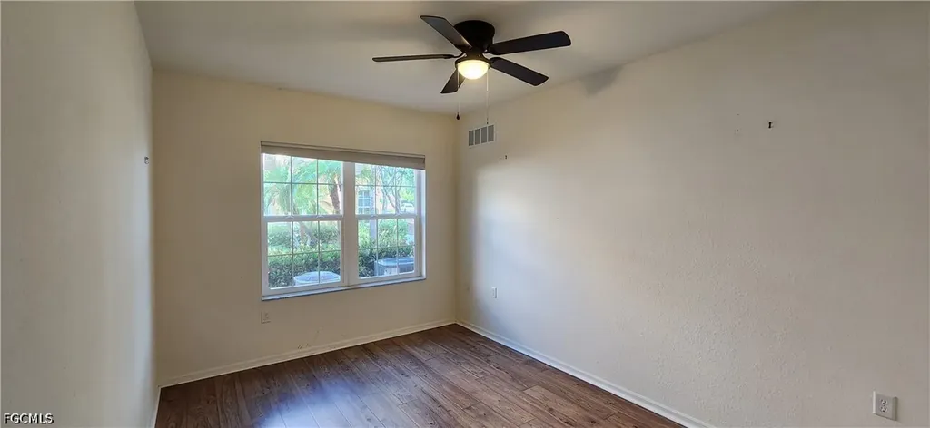 1794 Concordia Lake Circle Cape Coral FL 33909