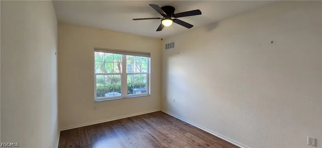 1794 Concordia Lake Circle Cape Coral FL 33909