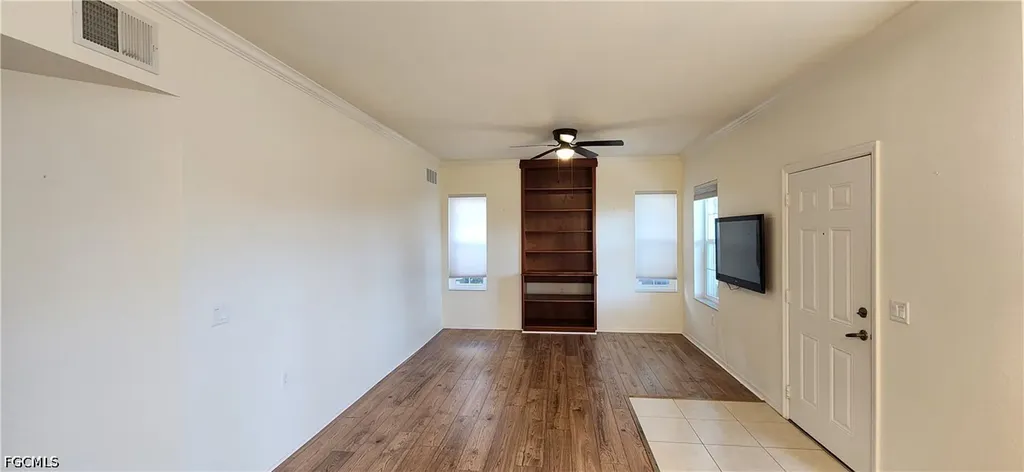 1794 Concordia Lake Circle Cape Coral FL 33909
