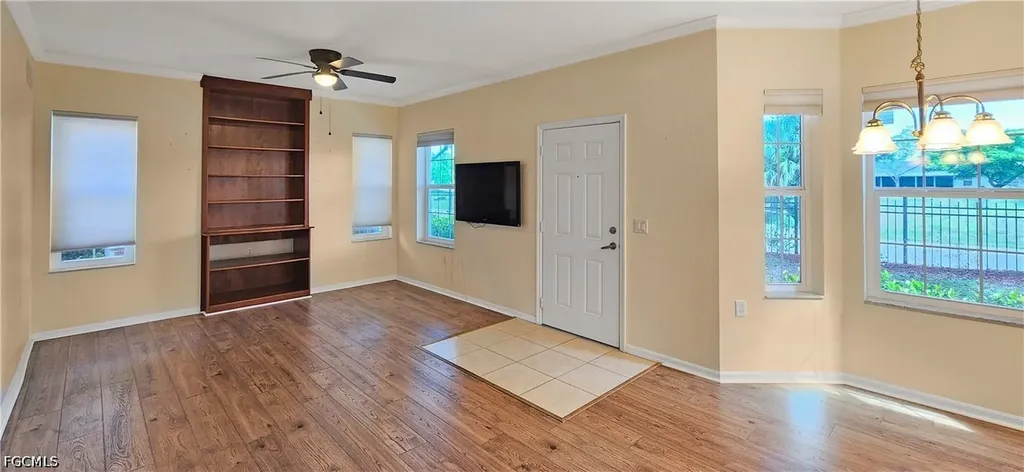 1794 Concordia Lake Circle Cape Coral FL 33909