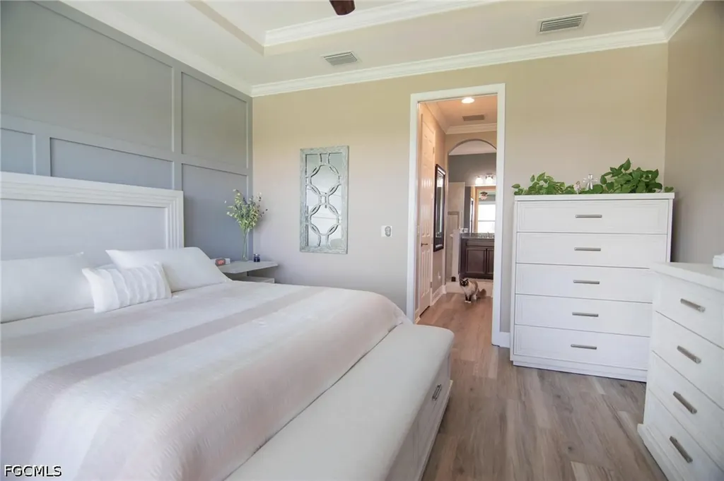 2631 Malaita Court Cape Coral FL 33991