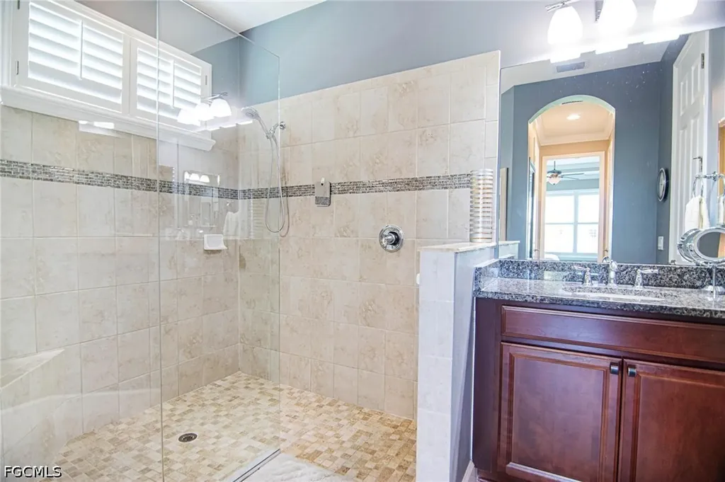2631 Malaita Court Cape Coral FL 33991
