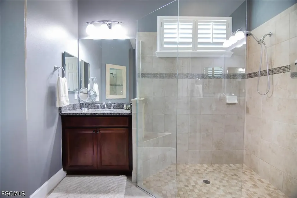 2631 Malaita Court Cape Coral FL 33991