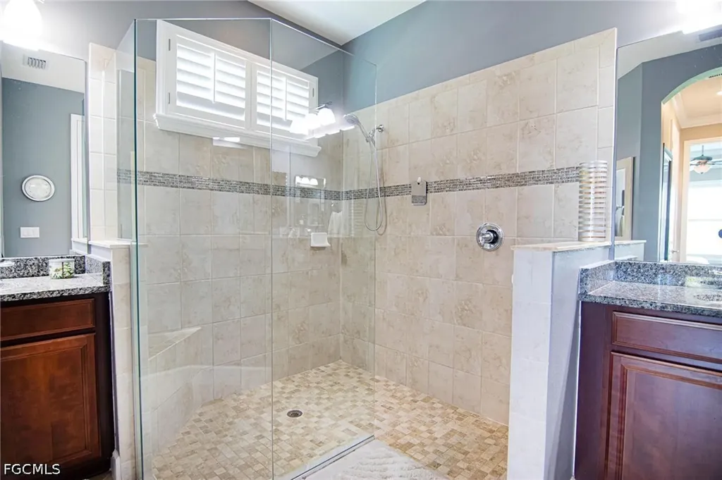 2631 Malaita Court Cape Coral FL 33991