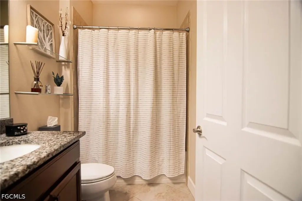 2631 Malaita Court Cape Coral FL 33991