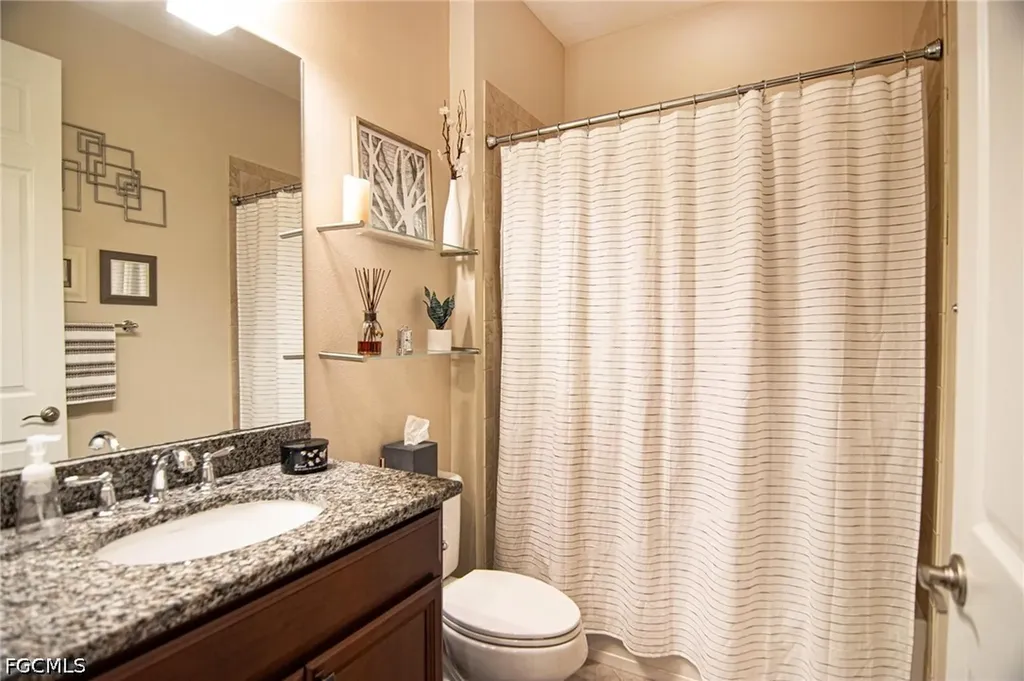 2631 Malaita Court Cape Coral FL 33991