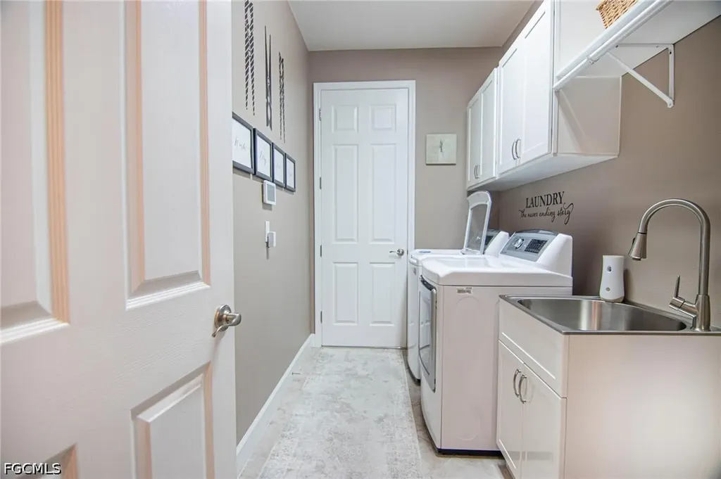2631 Malaita Court Cape Coral FL 33991
