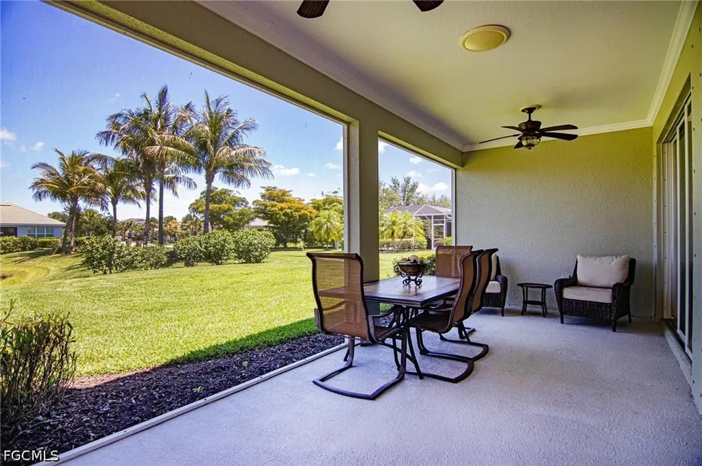 2631 Malaita Court Cape Coral FL 33991