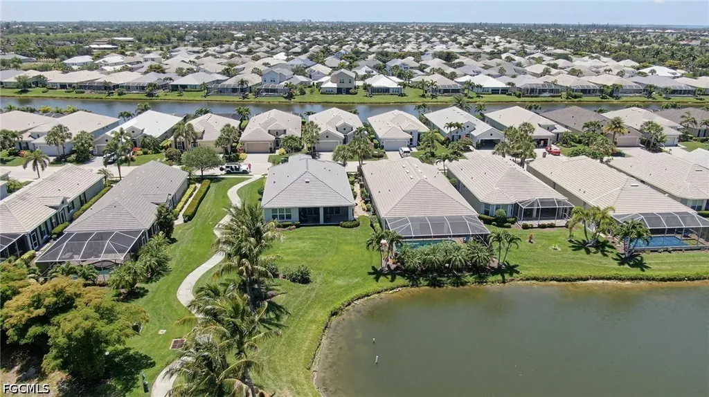 2631 Malaita Court Cape Coral FL 33991