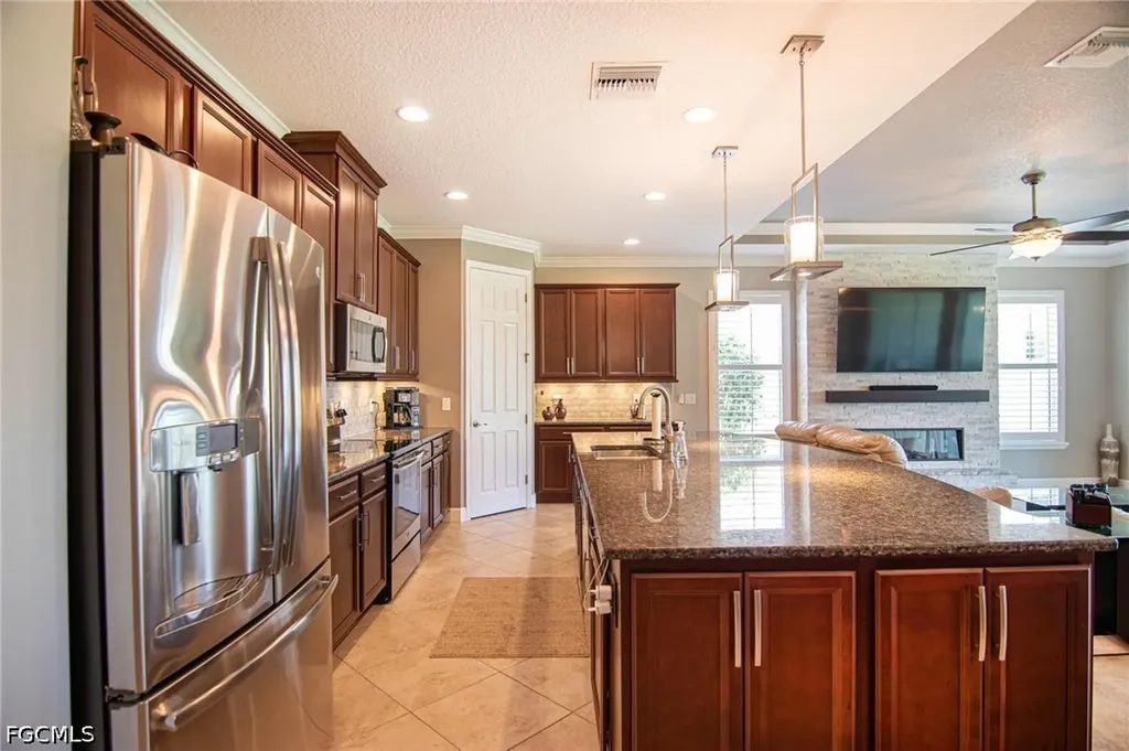 2631 Malaita Court Cape Coral FL 33991