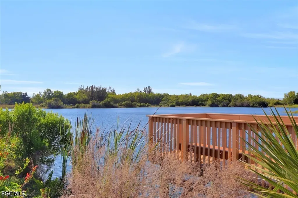 2631 Malaita Court Cape Coral FL 33991