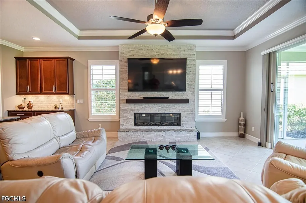 2631 Malaita Court Cape Coral FL 33991
