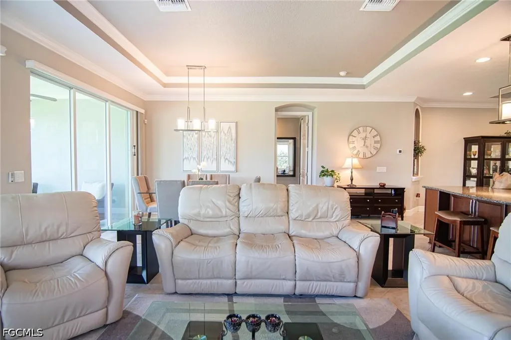 2631 Malaita Court Cape Coral FL 33991