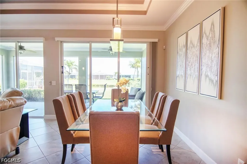 2631 Malaita Court Cape Coral FL 33991