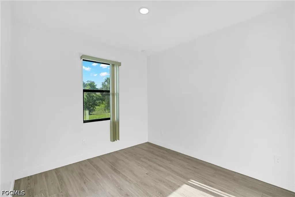 2026 Jeronimo Road Labelle FL 33935
