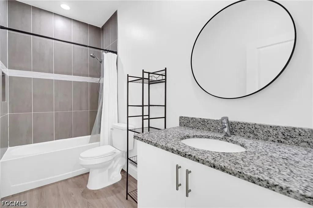 2026 Jeronimo Road Labelle FL 33935