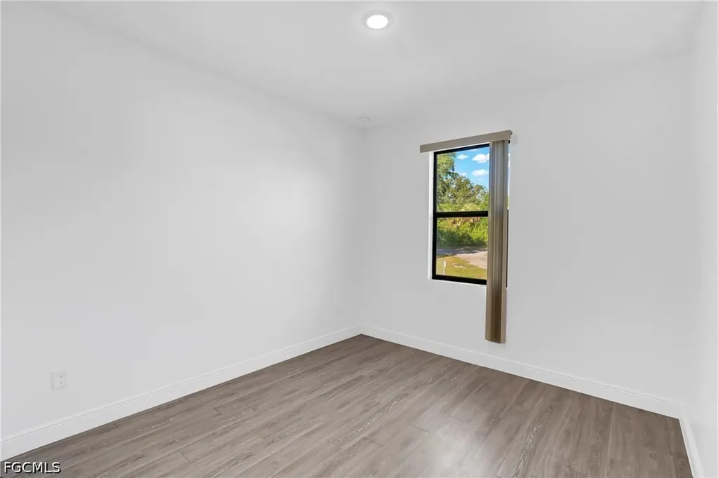 2026 Jeronimo Road Labelle FL 33935