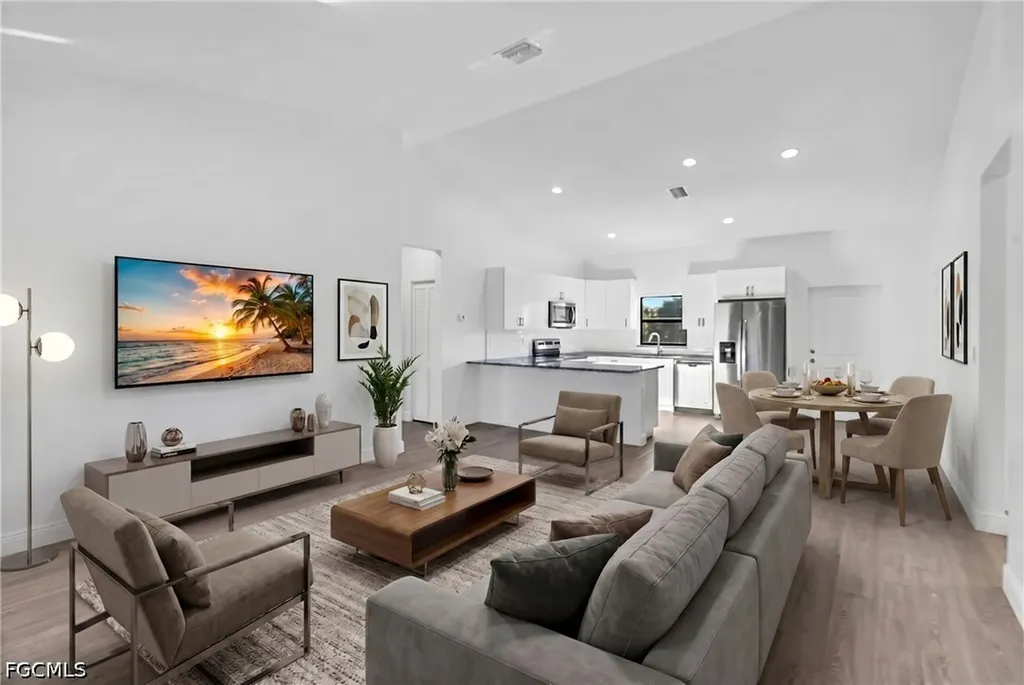 2026 Jeronimo Road Labelle FL 33935